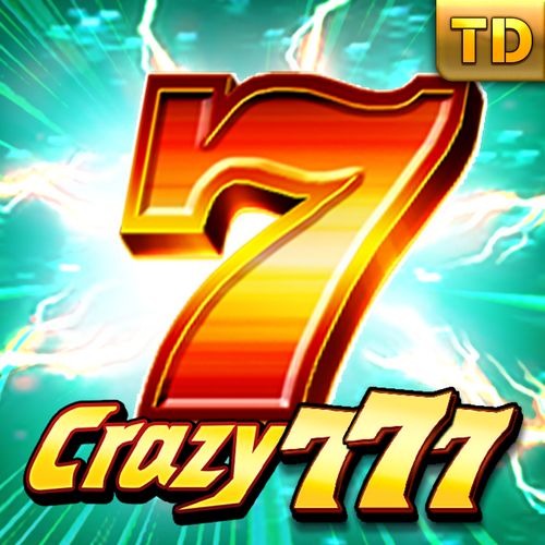 6777bdt ক্রেজি৭৭৭