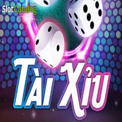 6777bdt তাই সিউ